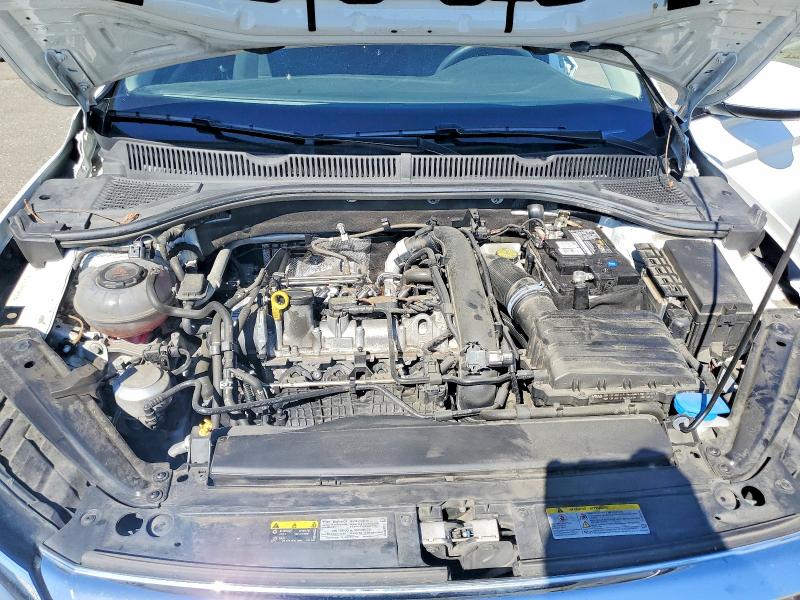 Продажа на аукционе авто 2021 Volkswagen Jetta, vin: 3VWC57BU3MM085083, номер лота: 63227476
