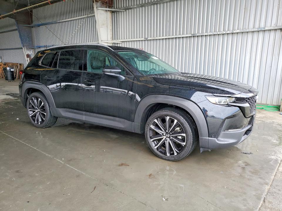 Aukcja sprzedaży 2026 Mazda Cx-50, vin: 7MMVABDL5TN472737, numer aukcji: 60619986