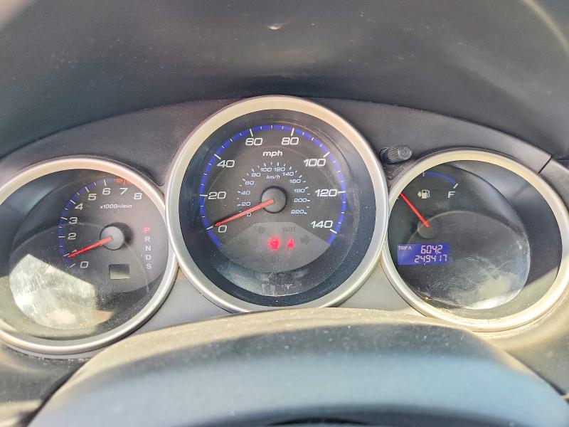 Продаж на аукціоні авто 2007 Honda Fit, vin: JHMGD38667S016150, номер лоту: 63184146