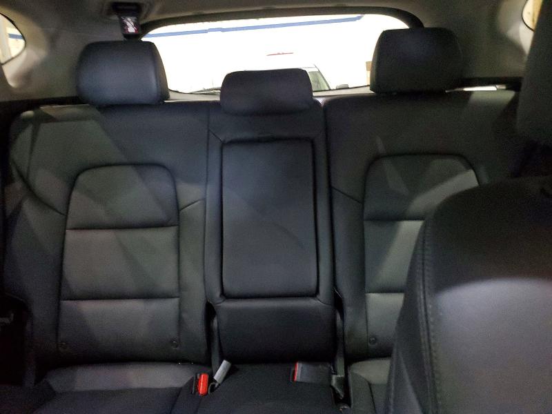 Продаж на аукціоні авто 2019 Hyundai Tucson, vin: KM8J3CAL2KU048788, номер лоту: 58996526