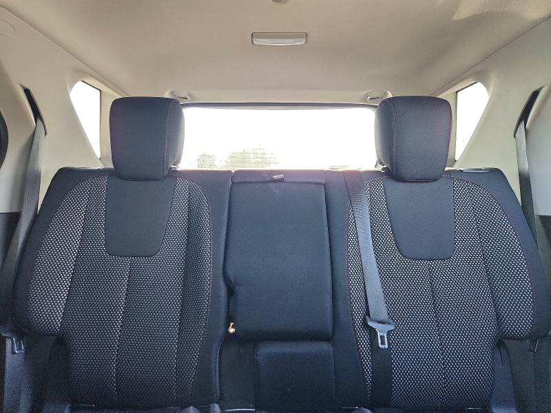 60256046 :رقم المزاد ، 2GNALBEK5F6376072 vin ، 2015 Chevrolet Equinox مزاد بيع