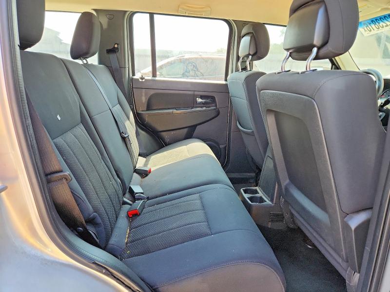 63223816 :رقم المزاد ، 1J4PN2GK3BW553836 vin ، 2011 Jeep Liberty مزاد بيع