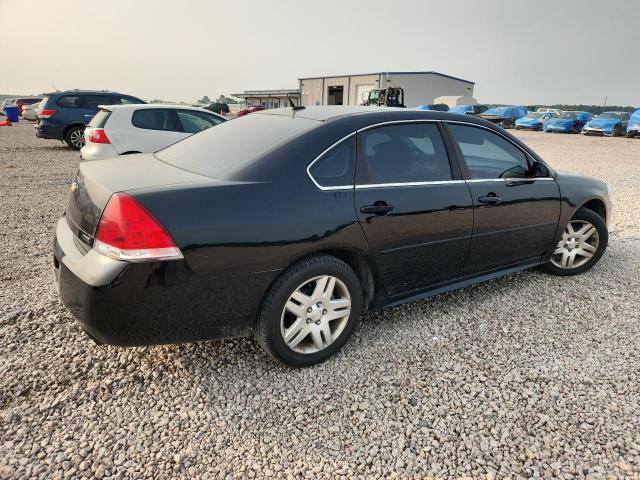 Продажа на аукционе авто 2016 Chevrolet Impala Limited, vin: 2G1WB5E34G1112537, номер лота: 60651156