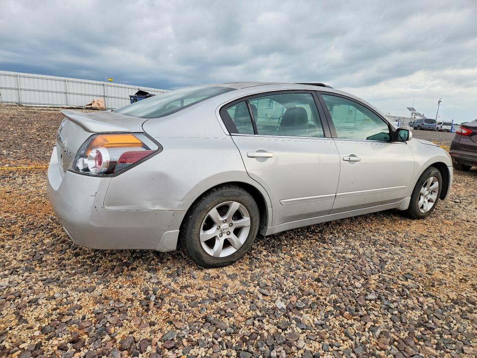 Aukcja sprzedaży 2008 Nissan Altima, vin: 1N4AL21E48N526900, numer aukcji: 59535966