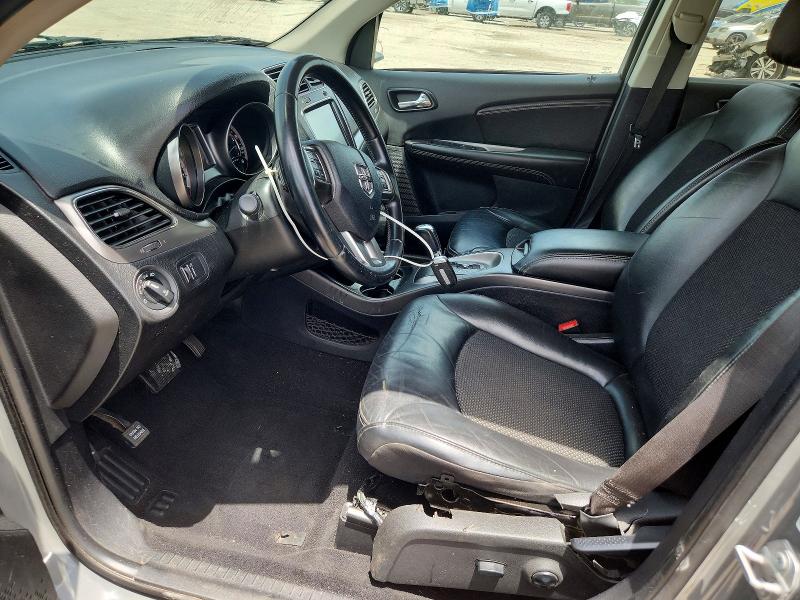 2019 Dodge Journey მანქანა იყიდება აუქციონზე, vin: 3C4PDCGGXKT857925, აუქციონის ნომერი: 60125966