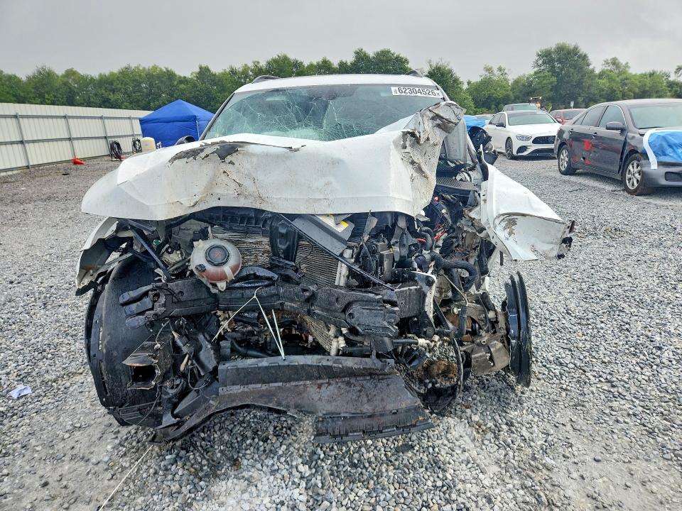 62304526 :رقم المزاد ، 3VV3B7AX6MM074667 vin ، 2021 Volkswagen Tiguan مزاد بيع