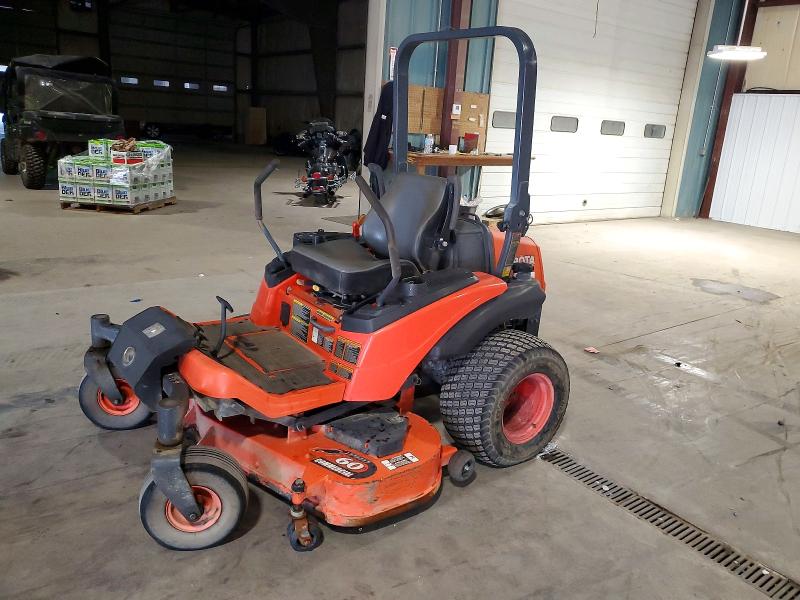 Продаж на аукціоні авто 2014 Kubota Mower, vin: 37400, номер лоту: 60165726