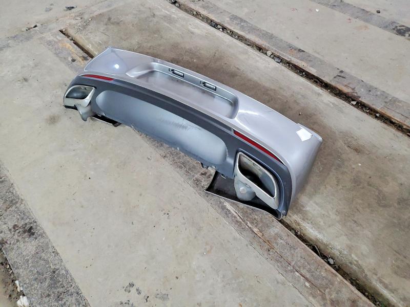 2015 Chrysler 300 მანქანა იყიდება აუქციონზე, vin: 2C3CCAAG3FH786651, აუქციონის ნომერი: 61289286