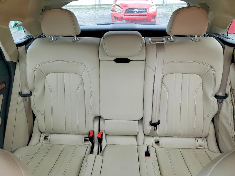Aukcja sprzedaży 2022 Audi Q5, vin: WA1GABFY1N2001233, numer aukcji: 60278976