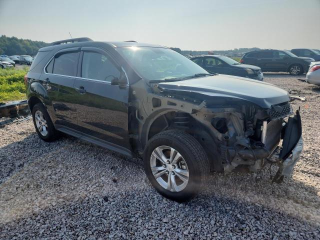 Aukcja sprzedaży 2013 Chevrolet Equinox, vin: 2GNALDEKXD6102200, numer aukcji: 60862856