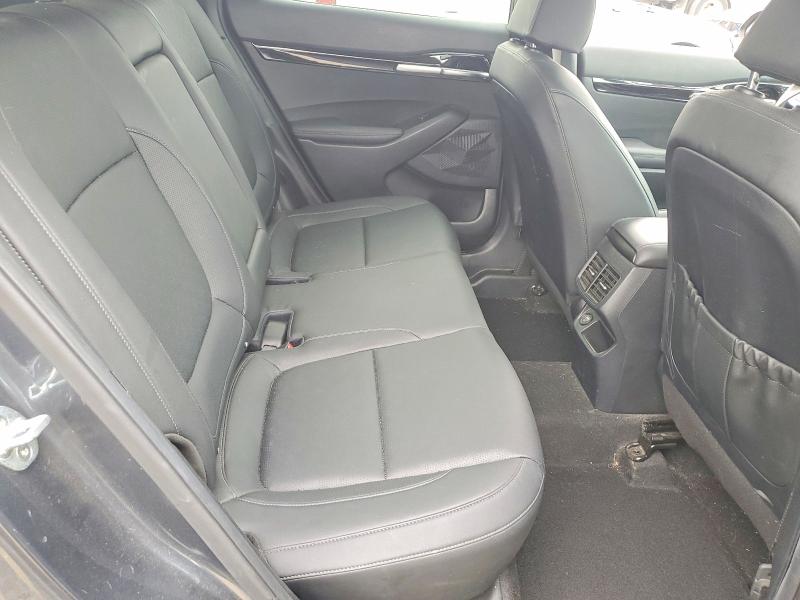 60893476 :رقم المزاد ، KNDERCAA2M7217938 vin ، 2021 Kia Seltos مزاد بيع