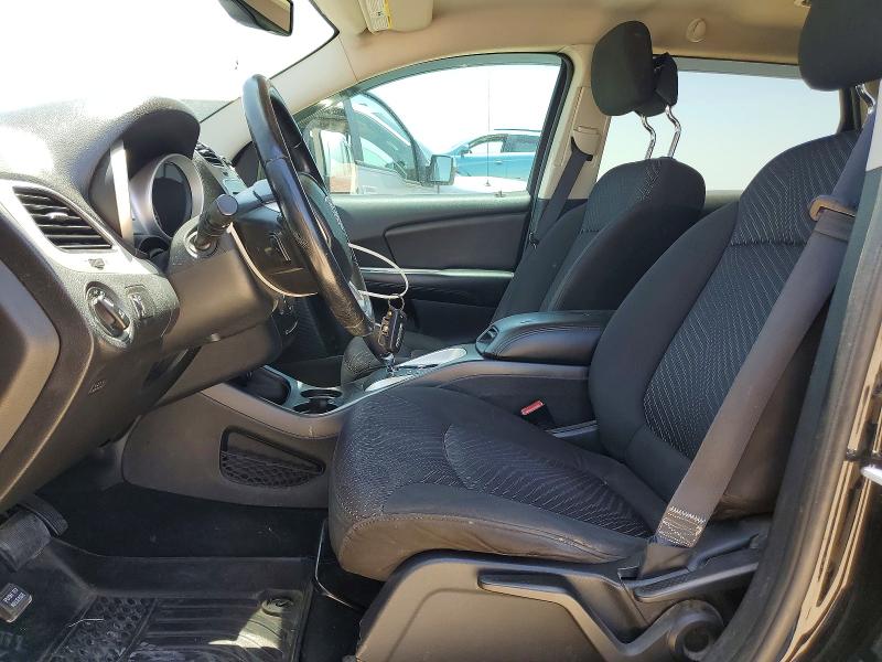 Aukcja sprzedaży 2016 Dodge Journey, vin: 3C4PDCBB7GT132799, numer aukcji: 61729226