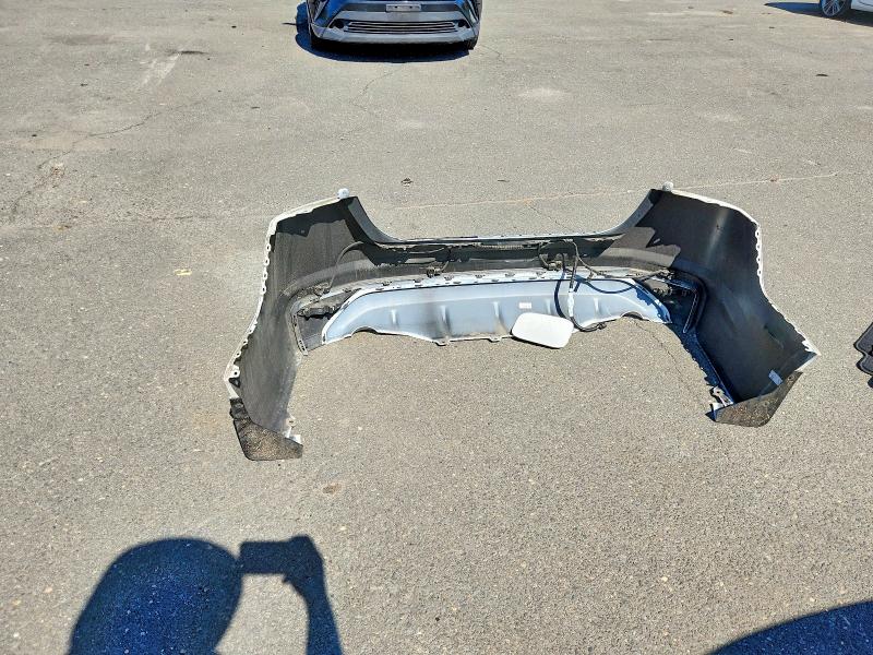 Продажа на аукционе авто 2023 Nissan Altima, vin: 1N4BL4DV2PN426305, номер лота: 61790226
