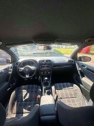 2010 Volkswagen Gti მანქანა იყიდება აუქციონზე, vin: WVWGD7AJ8AW416105, აუქციონის ნომერი: 59884516