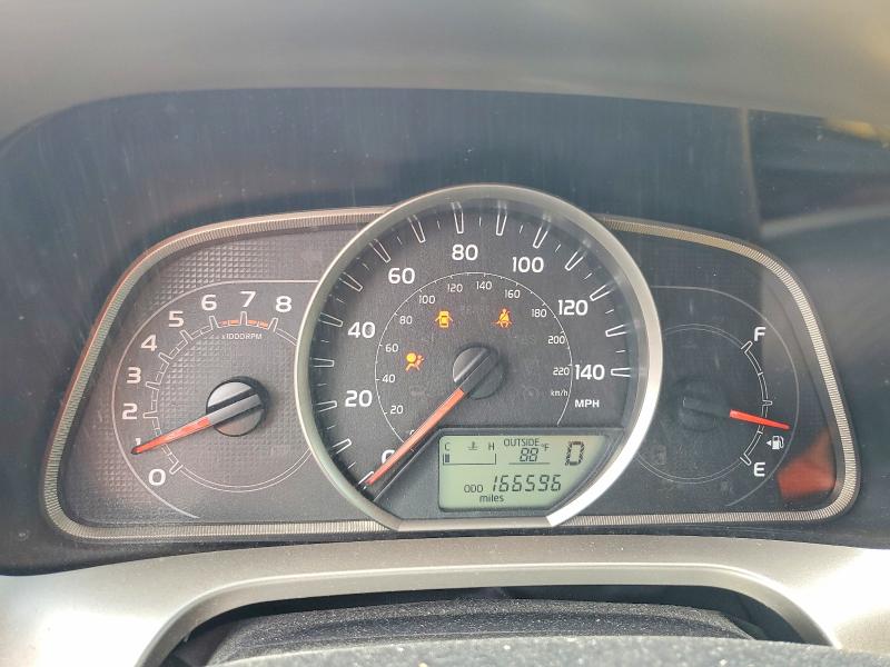 Продажа на аукционе авто 2013 Toyota Rav4, vin: JTMZFREV0D5000314, номер лота: 63257416