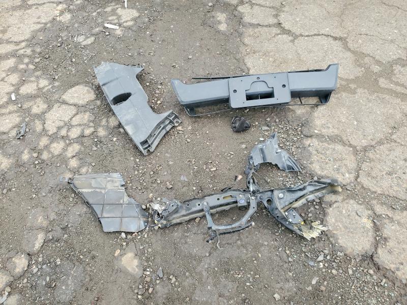 2012 Acura Rdx მანქანა იყიდება აუქციონზე, vin: 5J8TB2H29CA001978, აუქციონის ნომერი: 62819486