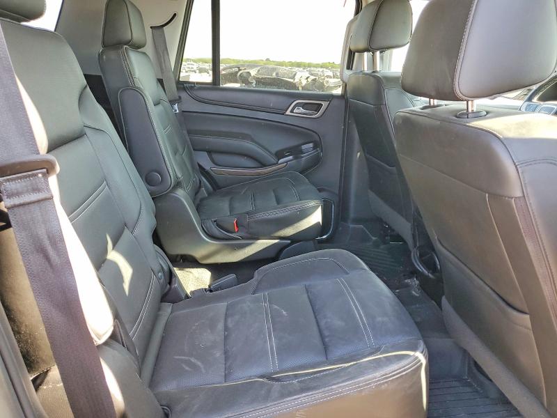 Продаж на аукціоні авто 2018 Gmc Yukon, vin: 1GKS1CKJ3JR127419, номер лоту: 60801786