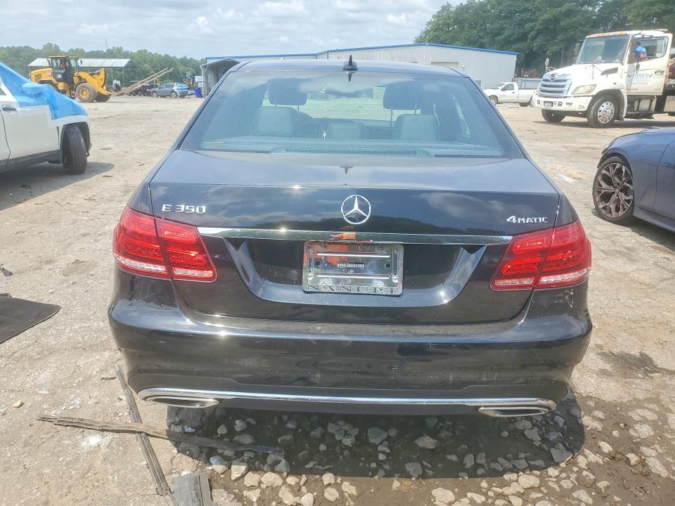 Aukcja sprzedaży 2014 Mercedes-benz E, vin: WDDHF8JB5EB060454, numer aukcji: 62043736