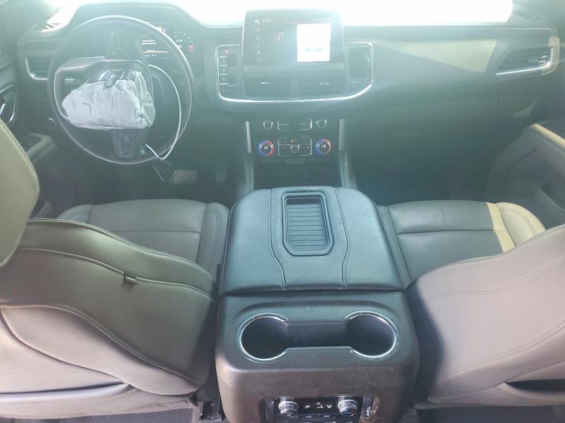 85635805 :رقم المزاد ، 1GKS2BKD2RR355425 vin ، 2024 Gmc Yukon مزاد بيع