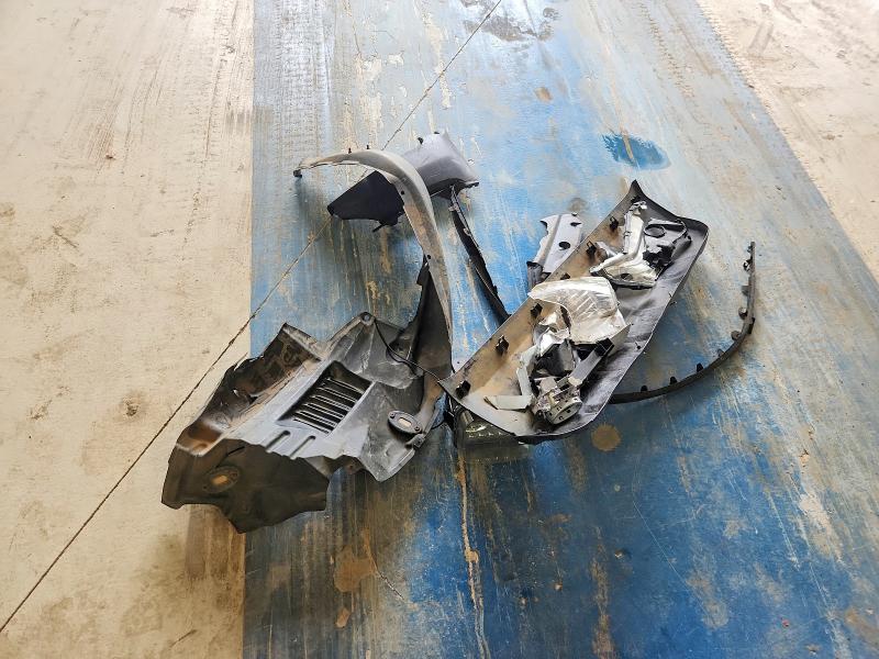Aukcja sprzedaży 2016 Toyota Tacoma, vin: 5TFCZ5AN6GX014898, numer aukcji: 61952526