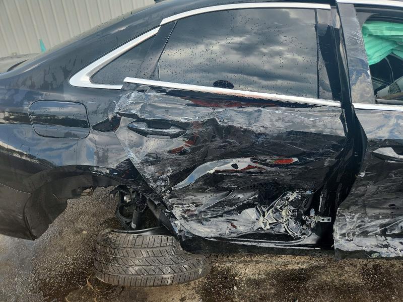 2022 Audi A3 მანქანა იყიდება აუქციონზე, vin: WAUBUDGY4NA076870, აუქციონის ნომერი: 60057796