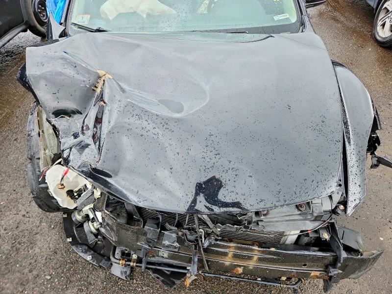 Продаж на аукціоні авто 2013 Mazda 6, vin: 1YVHZ8CB3D5M02053, номер лоту: 62994046