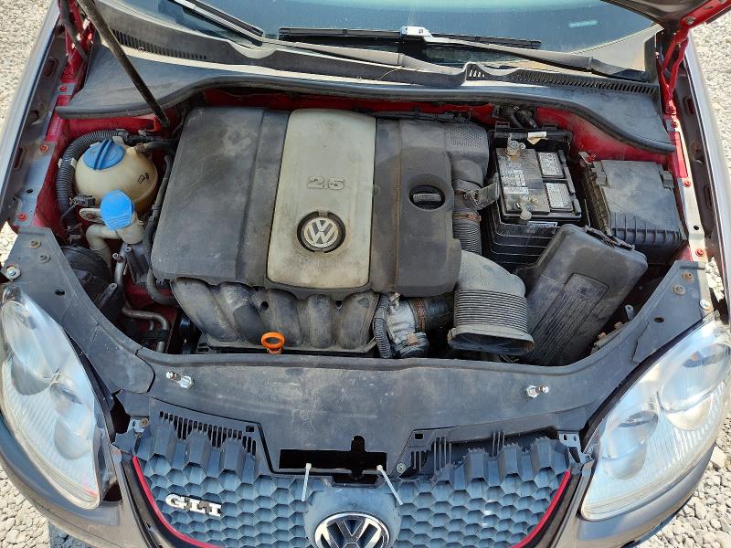 62183306 :رقم المزاد ، 3VWJM71K08M073683 vin ، 2008 Volkswagen Jetta مزاد بيع