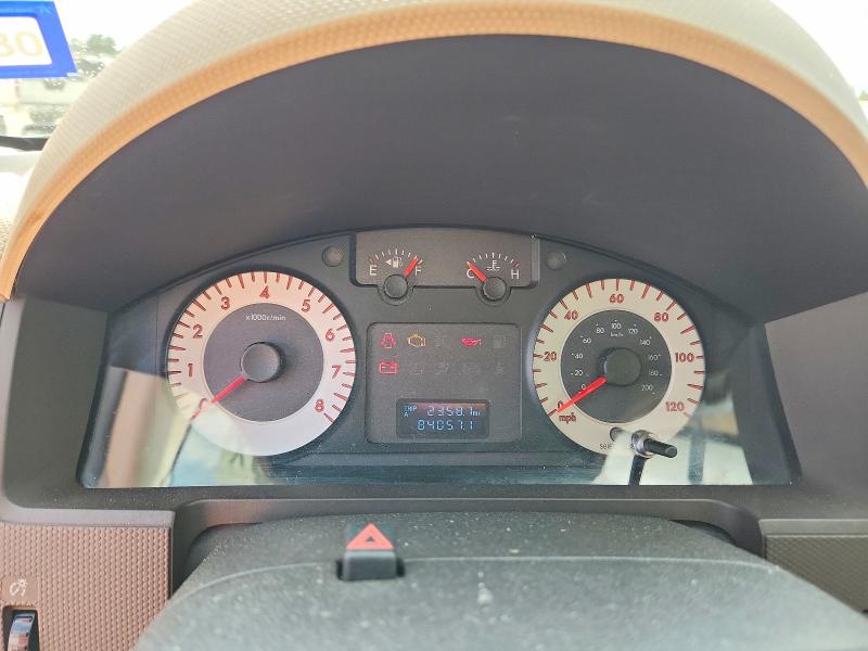 Aukcja sprzedaży 2009 Mazda Tribute, vin: 4F2CZ06G89KM00154, numer aukcji: 63026956