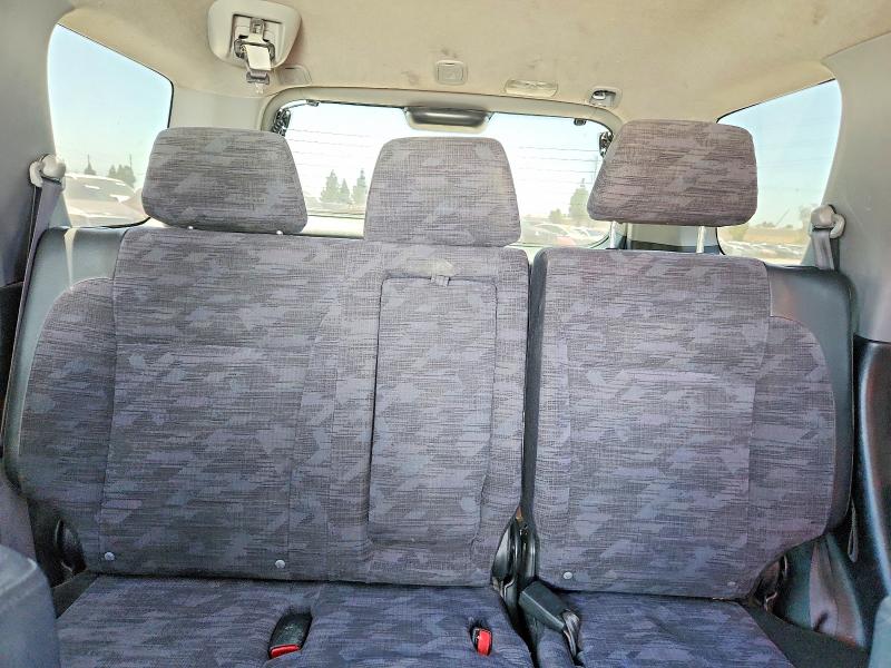 2004 Honda Cr-v მანქანა იყიდება აუქციონზე, vin: JHLRD68484C011048, აუქციონის ნომერი: 63033546