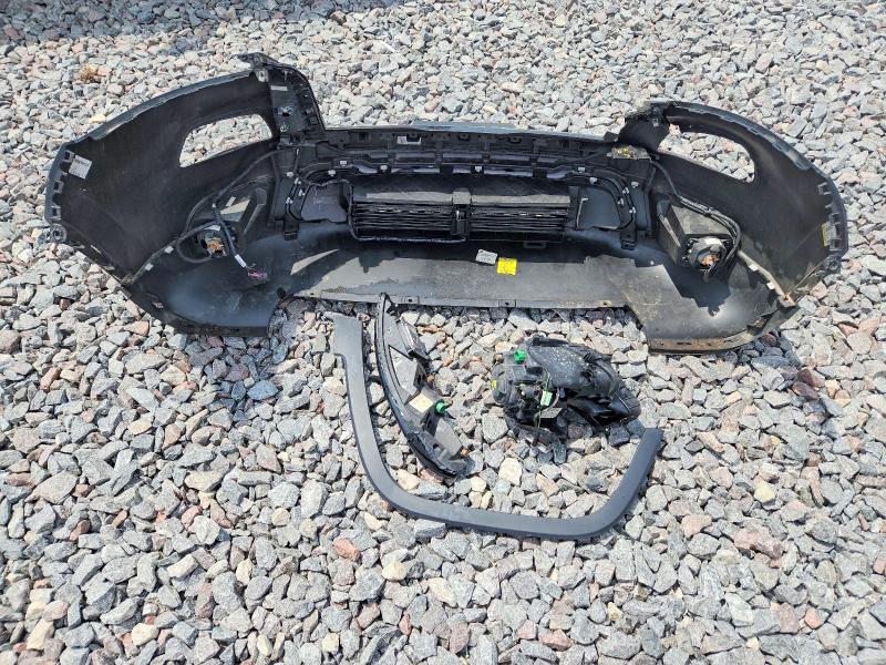 Продажа на аукционе авто 2018 Jeep Cherokee, vin: 1C4PJMCB6JD575357, номер лота: 59350566
