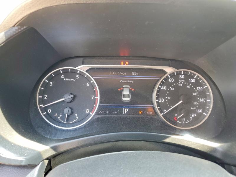 Продажа на аукционе авто 2020 Nissan Sentra, vin: 3N1AB8CV6LY209292, номер лота: 60883846