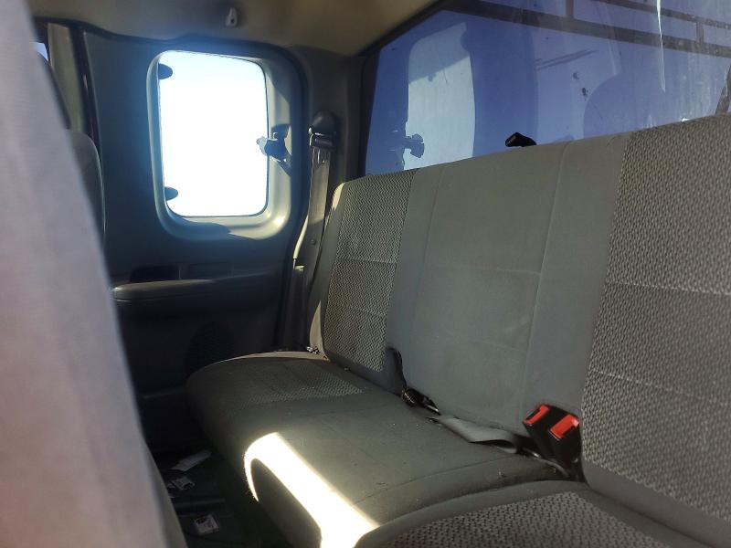 Продажа на аукционе авто 2003 Ford F150, vin: 1FTRX17W43NA72796, номер лота: 60181356
