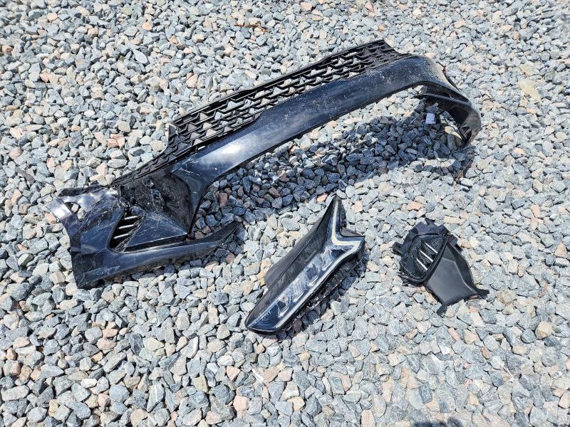 2021 Kia K5 მანქანა იყიდება აუქციონზე, vin: 5XXG34J24MG078878, აუქციონის ნომერი: 58819046