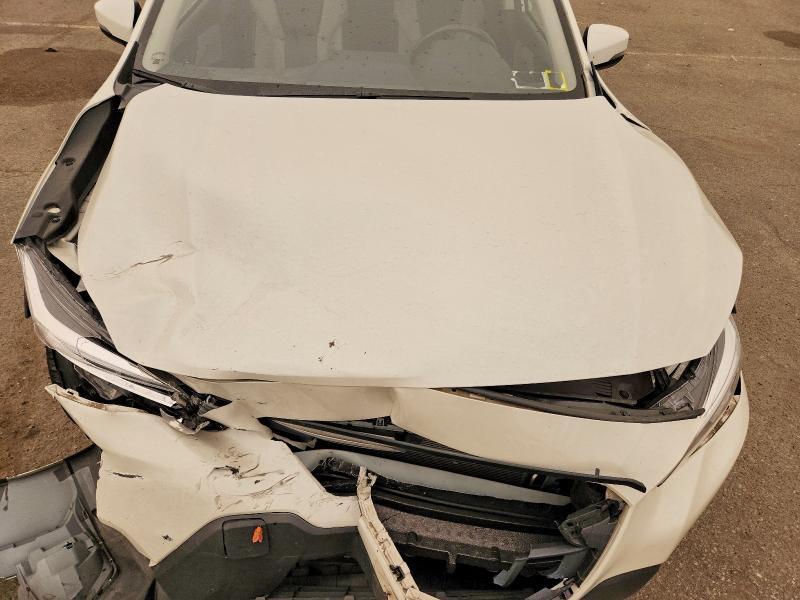Продаж на аукціоні авто 2023 Subaru Crosstrek, vin: JF2GTHNCXPH253444, номер лоту: 60446236
