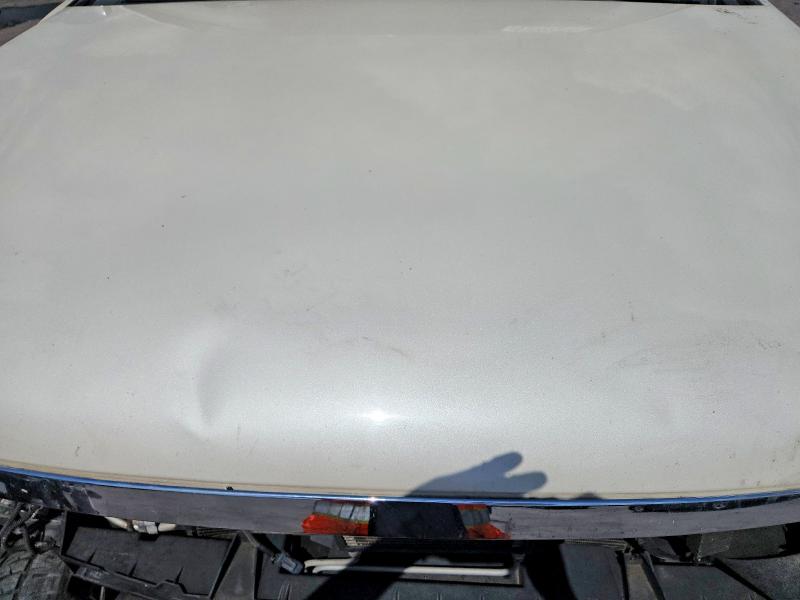 Продажа на аукционе авто 2014 Gmc Yukon Xl, vin: 1GKS1MEF9ER139514, номер лота: 61692206