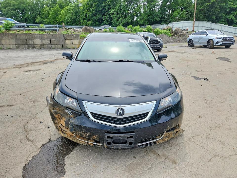 2012 Acura Tl მანქანა იყიდება აუქციონზე, vin: 19UUA8F51CA039700, აუქციონის ნომერი: 60326996