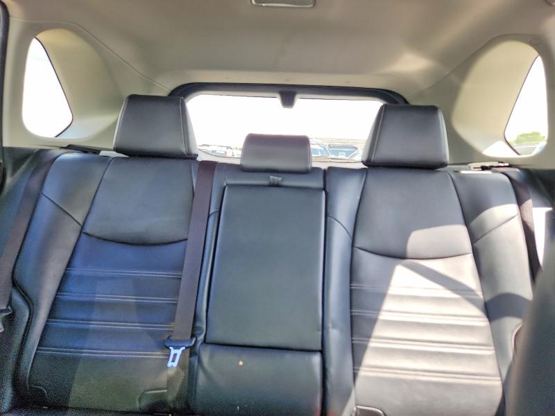Продажа на аукционе авто 2019 Toyota Rav4, vin: JTMDWRFV6KD524238, номер лота: 61862626