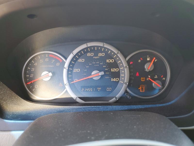 2006 Honda Pilot მანქანა იყიდება აუქციონზე, vin: 5FNYF28586B013005, აუქციონის ნომერი: 61901846