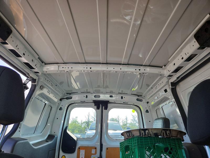 Aukcja sprzedaży 2019 Ford Transit Connect, vin: NM0LS7E26K1420026, numer aukcji: 59590106