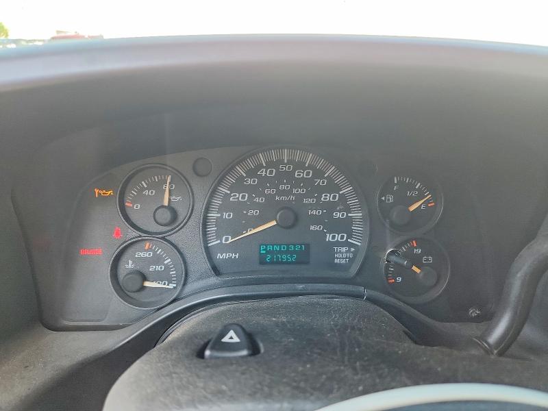 Продажа на аукционе авто 2005 Chevrolet Express G3500, vin: 1GCHG39U151141344, номер лота: 59219506