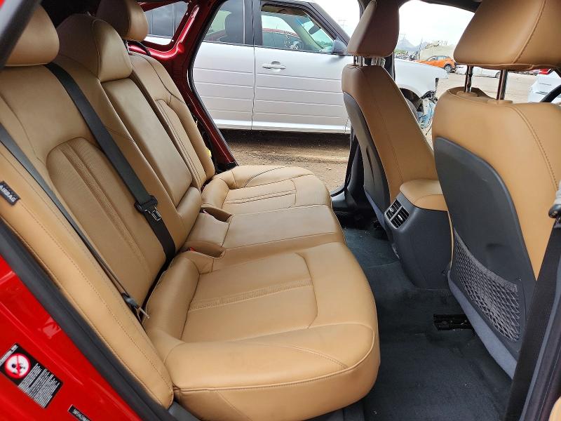 Продаж на аукціоні авто 2021 Hyundai Sonata, vin: 5NPEH4J24MH081499, номер лоту: 61062686