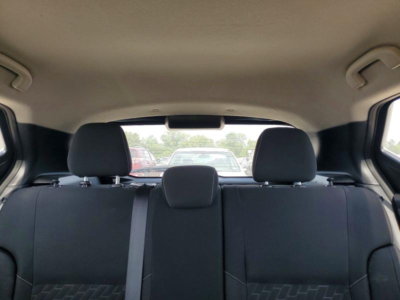 62244996 :رقم المزاد ، 3N1CP5BV7NL490996 vin ، 2022 Nissan Kicks مزاد بيع