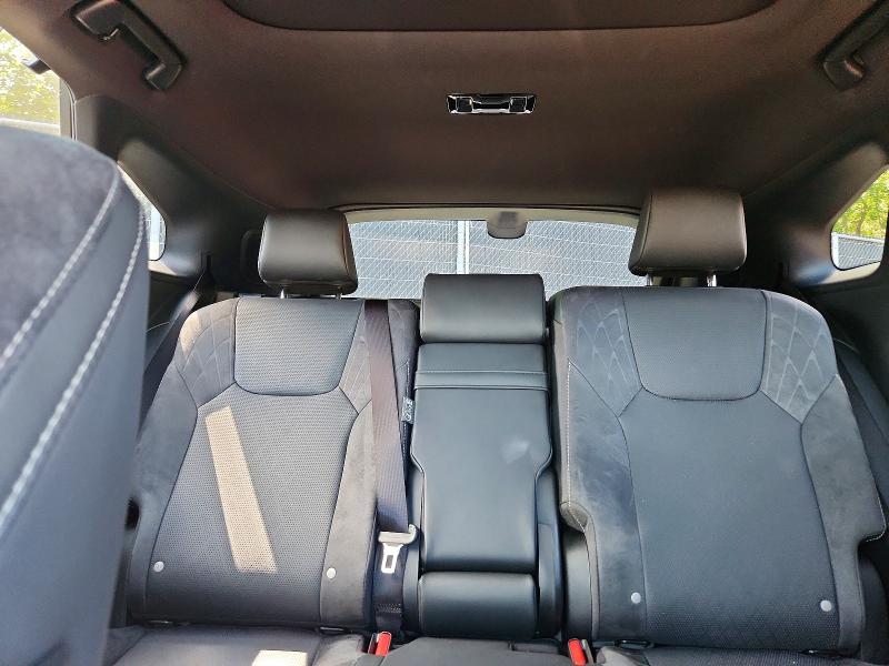 Aukcja sprzedaży 2026 Lexus Rx 450h+, vin: JTJCJMGA3T2046136, numer aukcji: 62562016