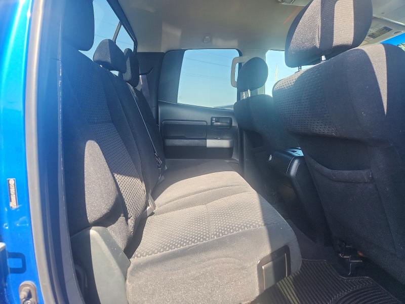 Aukcja sprzedaży 2008 Toyota Tundra, vin: 5TFBV54158X069053, numer aukcji: 59136516