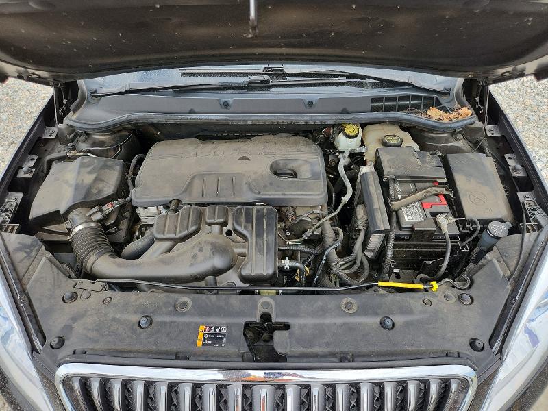Продажа на аукционе авто 2013 Buick Verano, vin: 1G4PP5SK9D4256847, номер лота: 62883026
