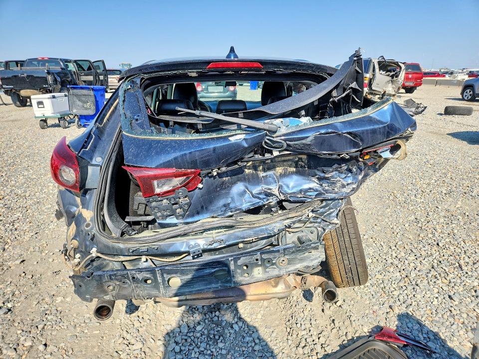 Aukcja sprzedaży 2015 Mazda 3, vin: 3MZBM1M76FM179139, numer aukcji: 63052226
