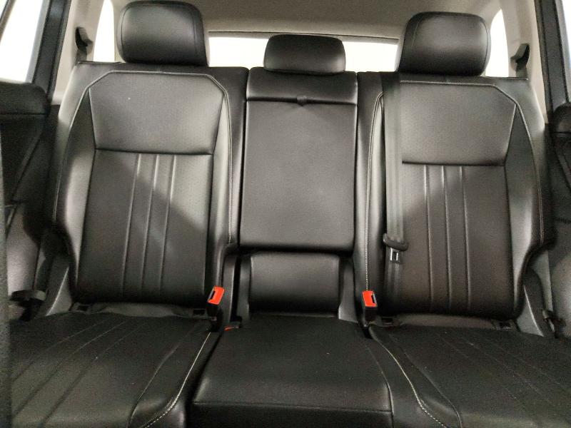 63055876 :رقم المزاد ، 3VV3B7AX0RM024225 vin ، 2024 Volkswagen Tiguan مزاد بيع