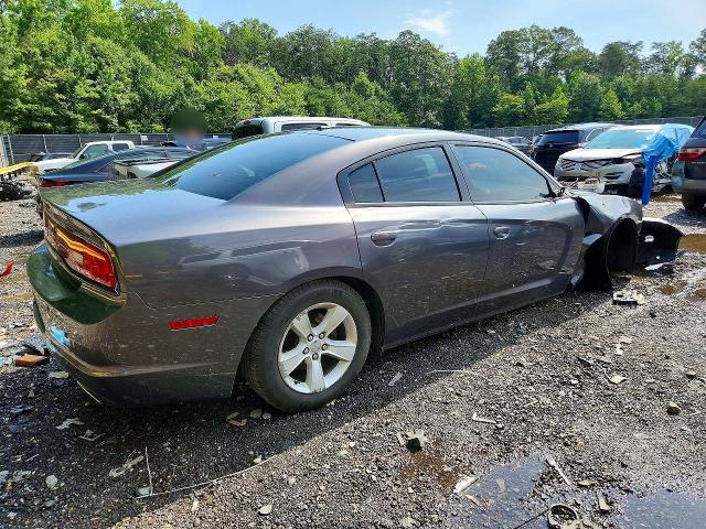 Продаж на аукціоні авто 2013 Dodge Charger, vin: 2C3CDXBG0DH679908, номер лоту: 62021896