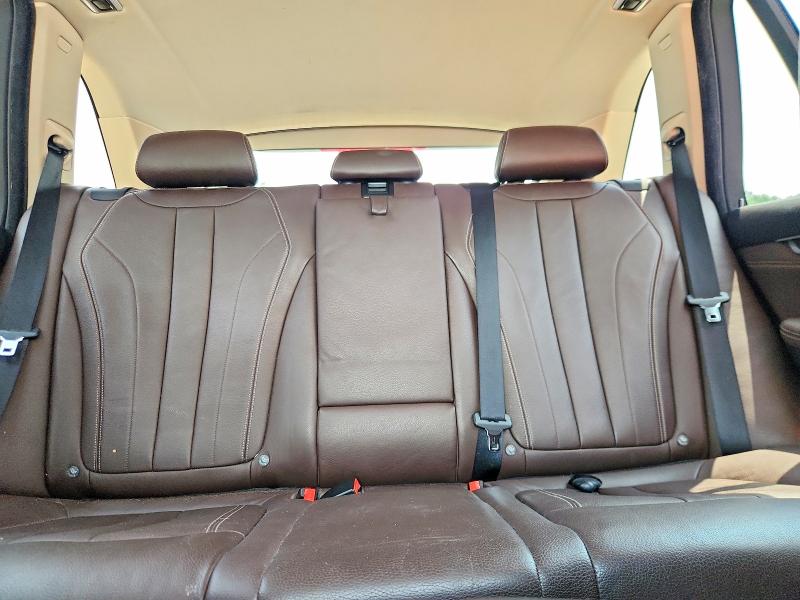 Продажа на аукционе авто 2016 Bmw X5, vin: 5UXKT0C59G0S75558, номер лота: 62435256