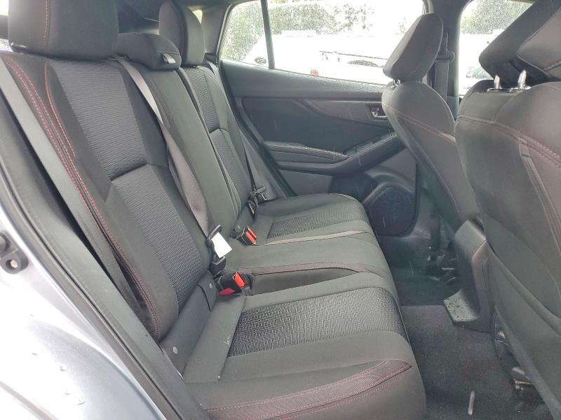 Aukcja sprzedaży 2017 Subaru Impreza, vin: 4S3GTAM63H3711583, numer aukcji: 59029766